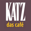Café im Brunnenmarkt