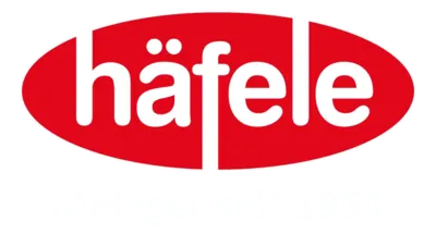 Metzgerei Häfele