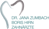 Zahnarztpraxis - Dr. Jana Zumbach und Boris Hirn