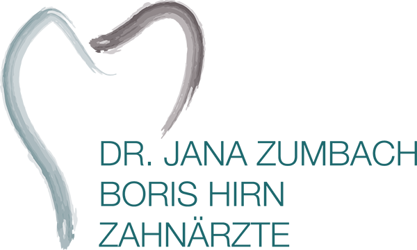 Zahnarztpraxis - Dr. Jana Zumbach und Boris Hirn
